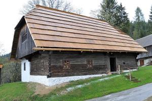  Jurijeva nedelja 2017 (6)